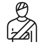assistenza-responsabilita-civili-diverse