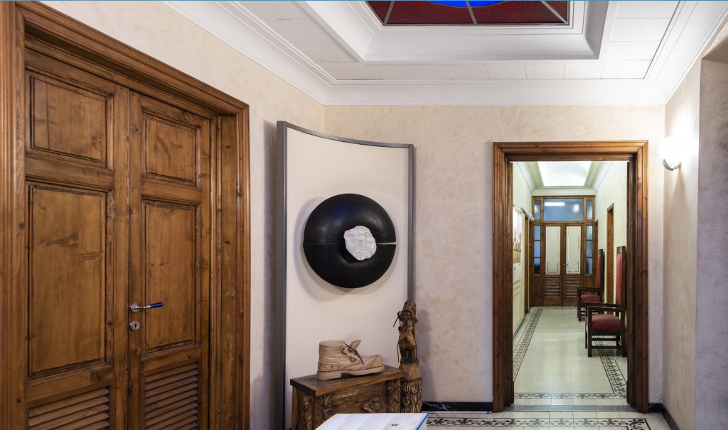 studio incidentistica stradale e sinistri studio incidentistica stradale e sinistri