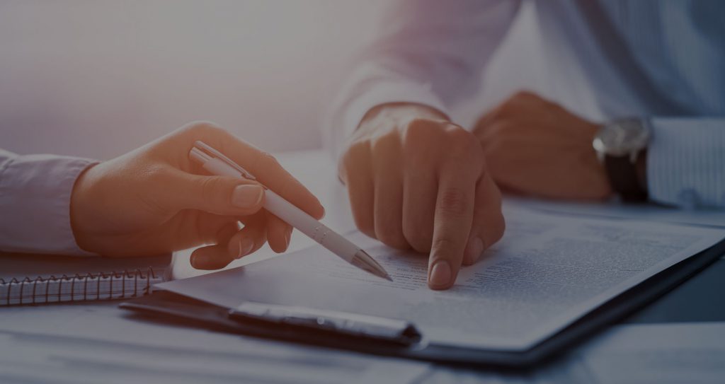 studio-incidentistica-sinistri-stradali-studio-bicchierai-bizzarri studio-incidentistica-sinistri-stradali-studio-bicchierai-bizzarri