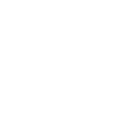 50 anni studio incidentistica stradale sinistri infortuni polizza