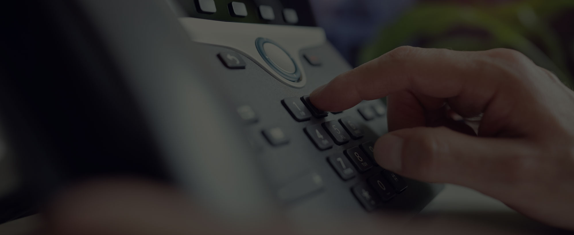 contatti-infortunistica-stradale