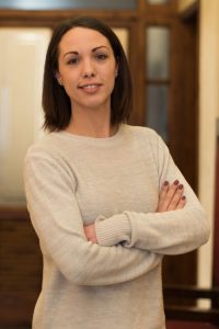 Team studio incidentistica stradale polizze responsabilità civile medica - Viola